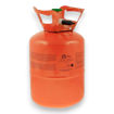 Picture of HELIUM TANK 30 X 9 INCH BALLOONS